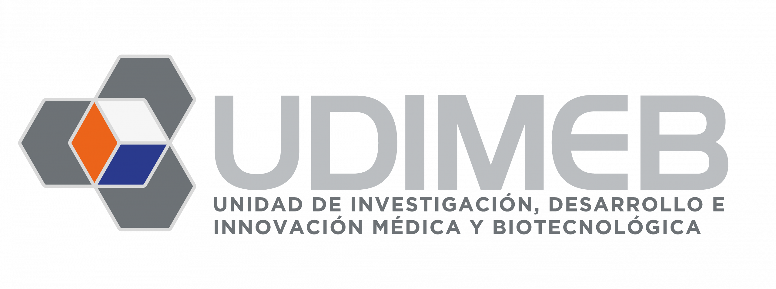 Talento_UDIMEB
